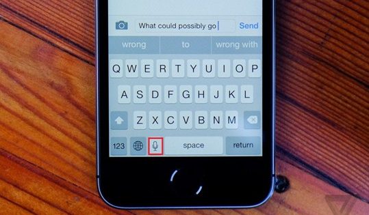 how-to-convert-your-voice-into-text-accurately-in-your-iphone-techtyre