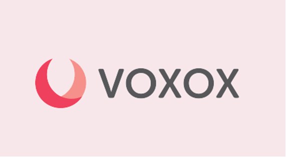 voxox app for windows phone