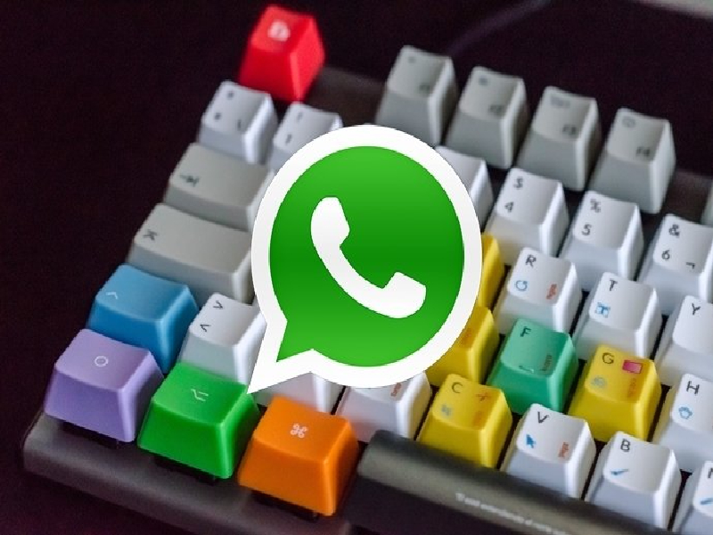 whatsapp-shortcuts-for-pc-and-laptop-techtyre